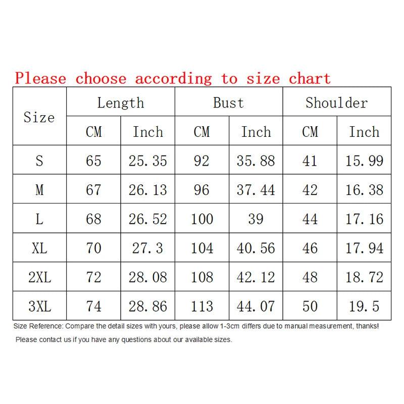 Web of Lies Funny Witch T Shirts Women Cotton Halloween Tshirt Causal Streetwear Big Size Clothing Punk T Shirts Dropshipping