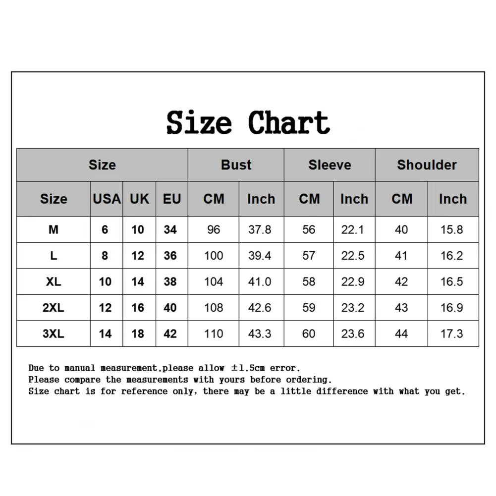 New Autumn Casual Fashion Women Dress Single-Breasted Long Sleeve Printed Loose Maxi 